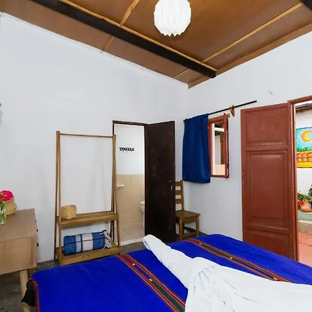 Casa Tamarindo-3