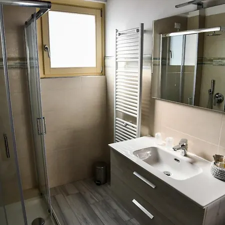 B&B Bagnolo Mella-2