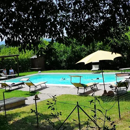 Podere Ripabianca-2