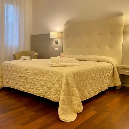 Villa Alda Suites&Rooms-3