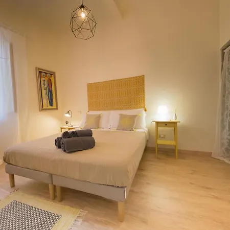 B&B In Acquaviva-3