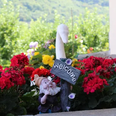 Gruberhof-2