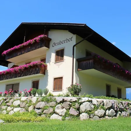 Gruberhof-3