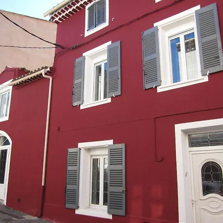 La Terracotta-2