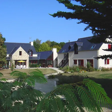 Le Tertre Gatinais-2
