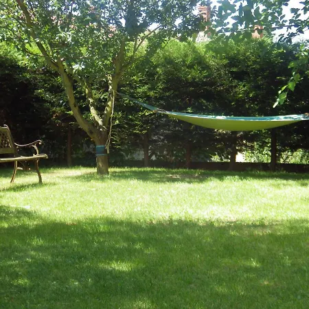 Chez Gus-2