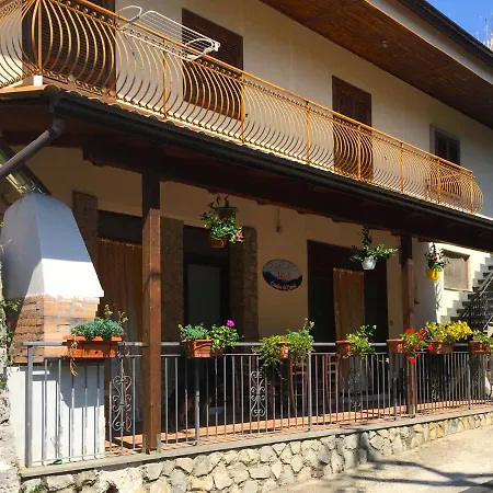 Cantina del Casale-2