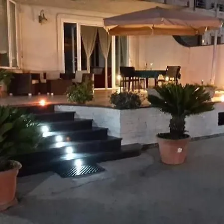 villa lucia-3