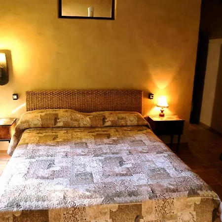 B&B Mik E Ramo-2