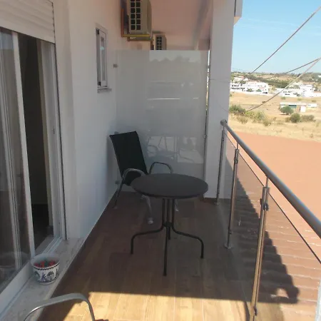Guest House Sabores Da Beira-3