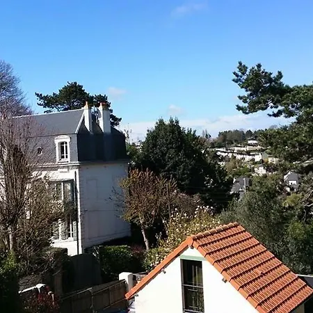L'écume d'une nuit-3