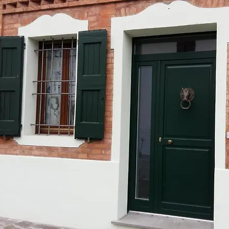 Il Batacchio B&B-3
