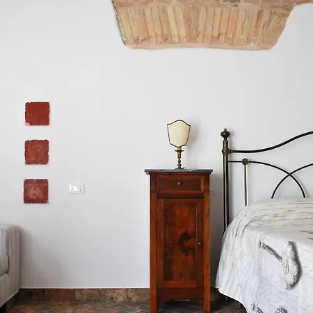 La Casetta nel Borgo-2
