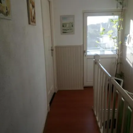 B&B Bij de koeien-3