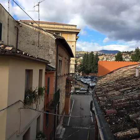 La Casetta Due-2