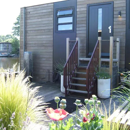watervilla-albertje-2
