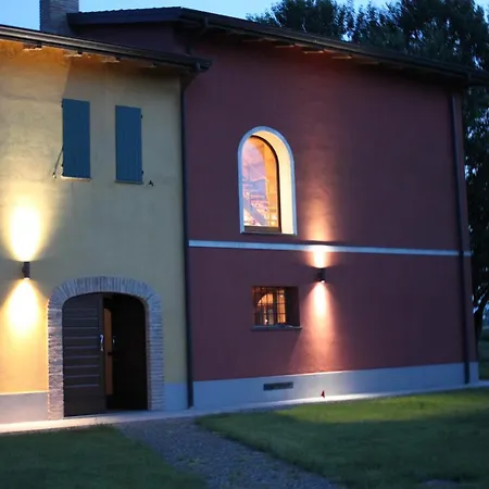 La casa dei gatti-2