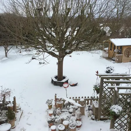Arden Croft-3