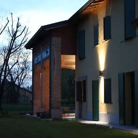 La casa dei gatti-3
