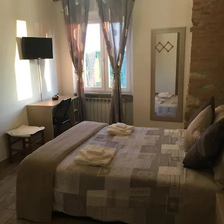 Cascina Angela-2