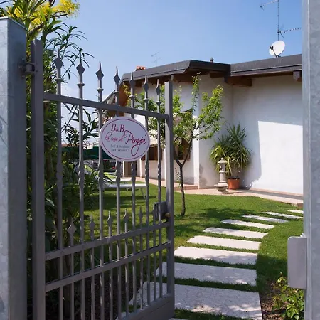 La Casa di Pimpi-3