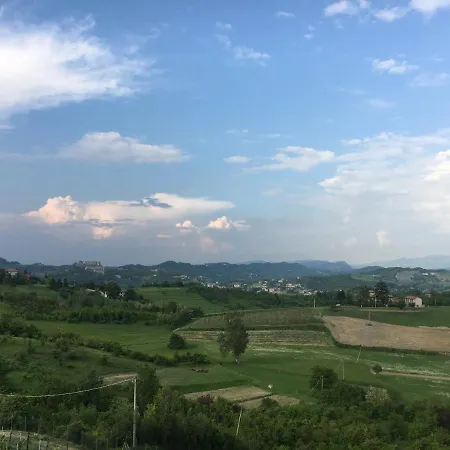 Cascina Angela-3