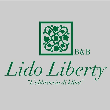 B&B Lido Liberty-2