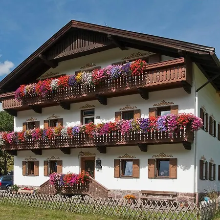 Landhaus Summerer-3
