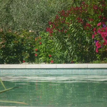 Le Paradis-3