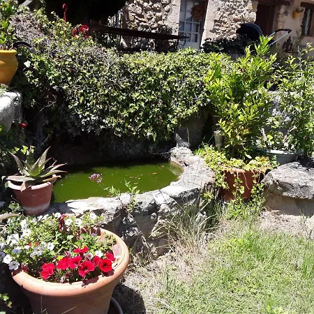 Le Paradis-2