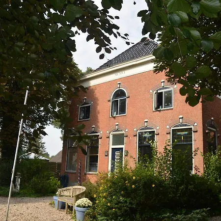 Tintaglia, betaalbaar en gastvrij-3