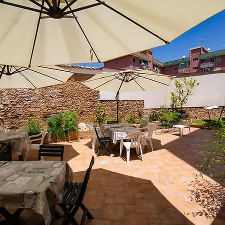 B&B Archimede-2