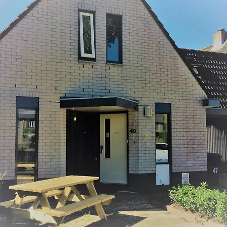 Haarlem 49-3