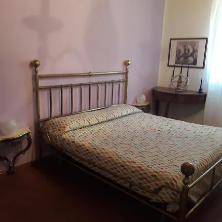 A Casa Di Tuccio-3