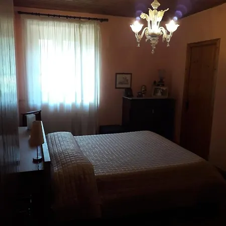A Casa Di Tuccio-2