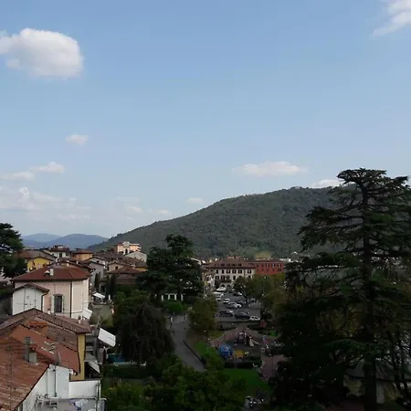 B&B I Lazzarini-3