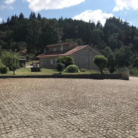Casa Santa Catarina-3