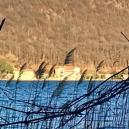 Notte sul Lago-2