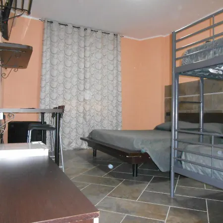 B&B Mazzini-2