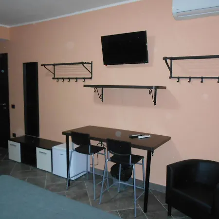 B&B Mazzini-3