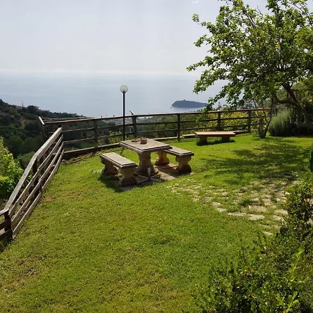 B&B la Sirenetta-3