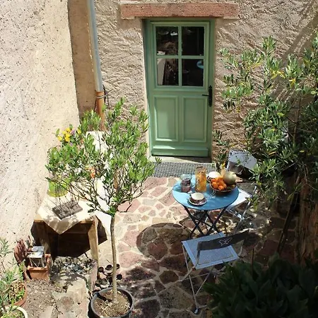 L'Ateliere-3