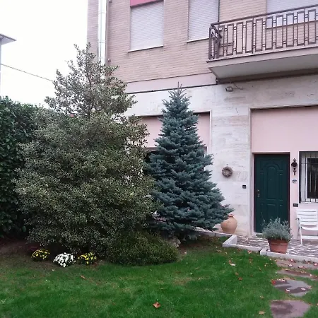 Maison Lavande-2