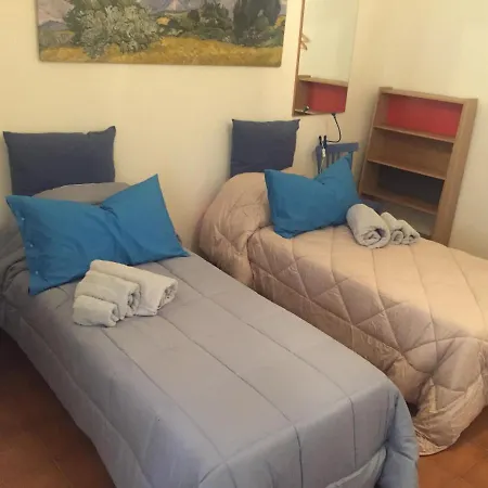 A casa di Elena-2