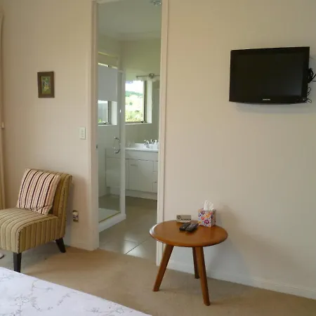 Bellarosa B&B-3