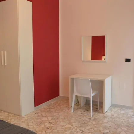 B&B Piazza Madonnina-2