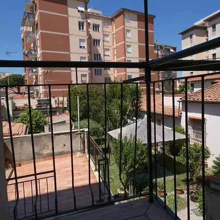 B&B In Acquaviva-2