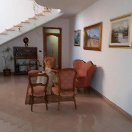 villa lucia-2
