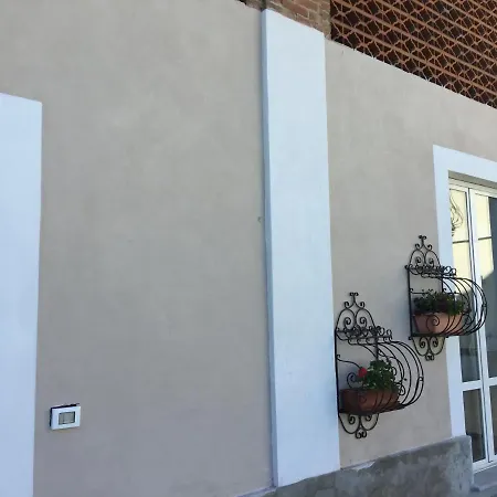 il ristoro-3