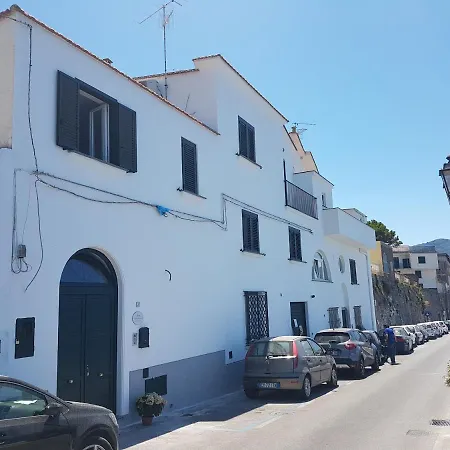 Villa Caruso-2